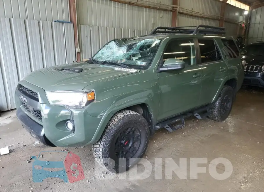 JTEBU5JR7L5829447 Photo# 1