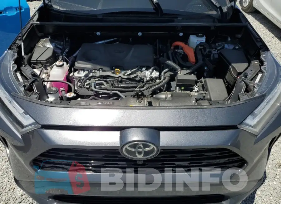 JTME6RFV7SD571802 Photo# 12