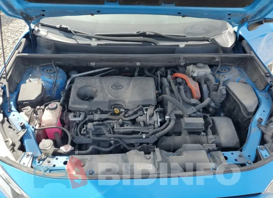 JTMRWRFV8LD547236 Photo# 12
