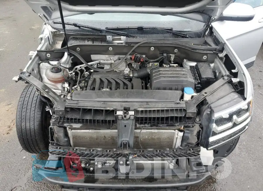 1V2WR2CA2KC583977 Photo# 12