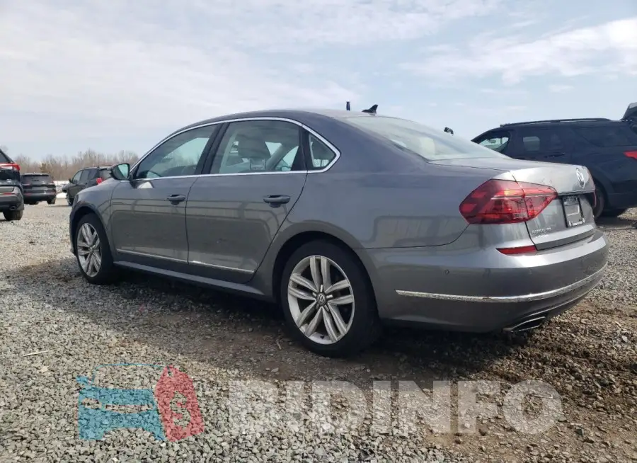 1VWCM7A36HC073884 Photo# 2