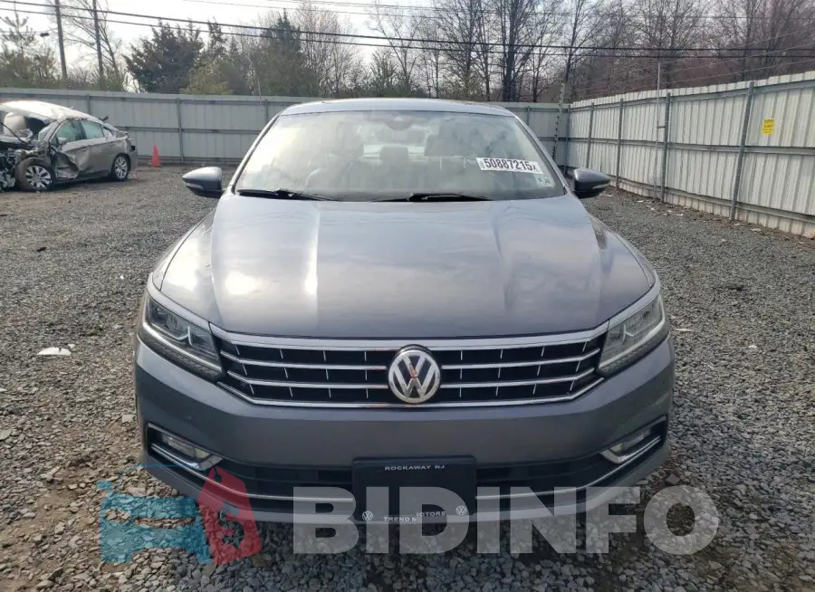 1VWCM7A36HC073884 Photo# 5