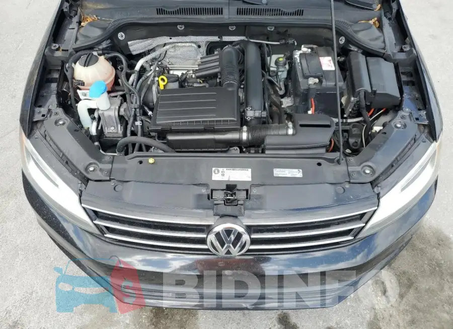3VW267AJ7GM326468 Photo# 11