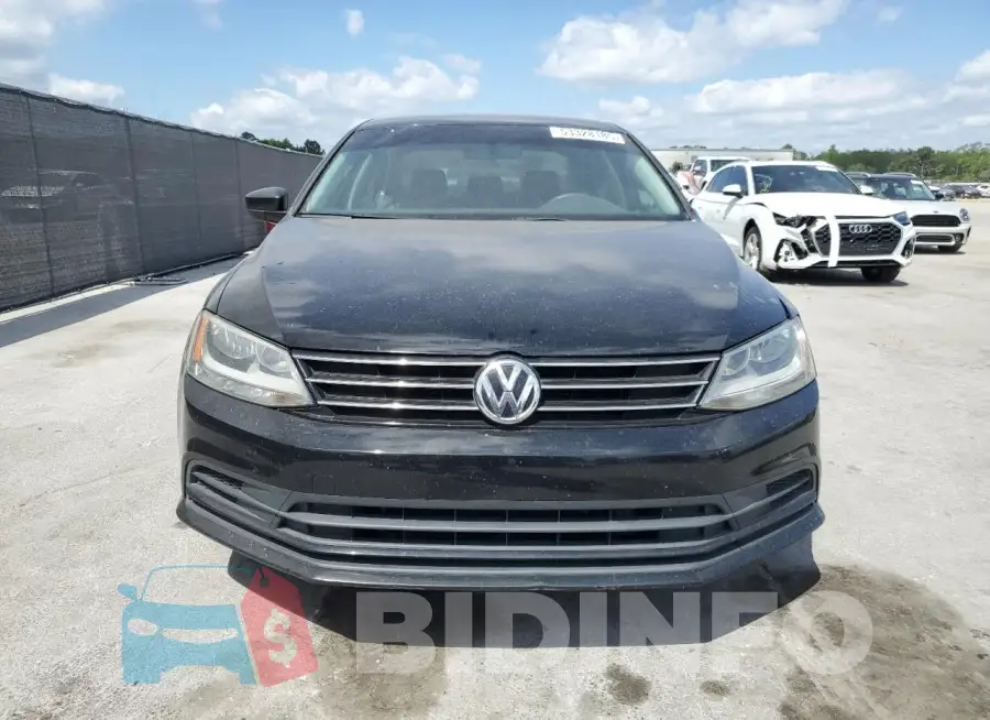 3VW267AJ7GM326468 Photo# 5