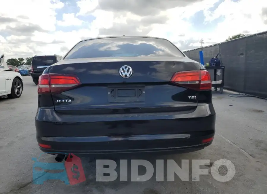 3VW267AJ7GM326468 Photo# 6