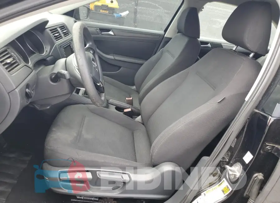 3VW267AJ7GM326468 Photo# 7