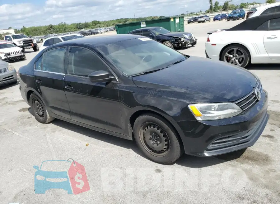 3VW267AJ7GM326468 Photo# 4