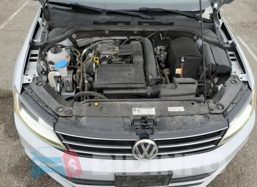 3VW2B7AJ2HM284823 Photo# 11