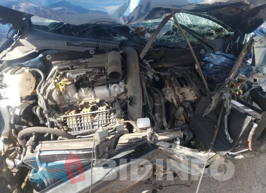 3VW2B7AJ5HM302053 Photo# 11