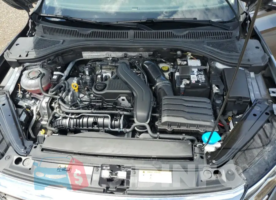 3VW7M7BUXRM045143 Photo# 11