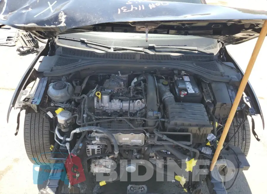 3VWC57BU4MM028617 Photo# 11