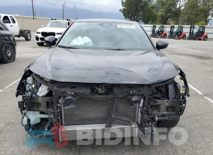 19UDE4G79RA001301 Photo# 5