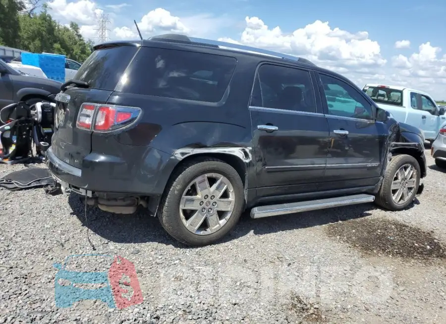 1GKKRTKD2GJ140981 Photo# 3