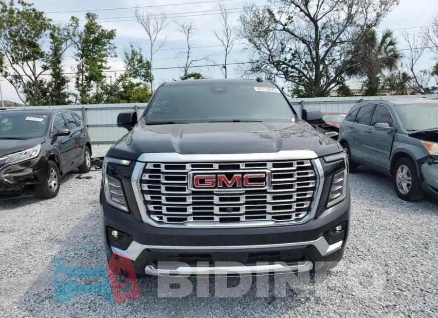 1GKS1DRL5SR211675 Photo# 5
