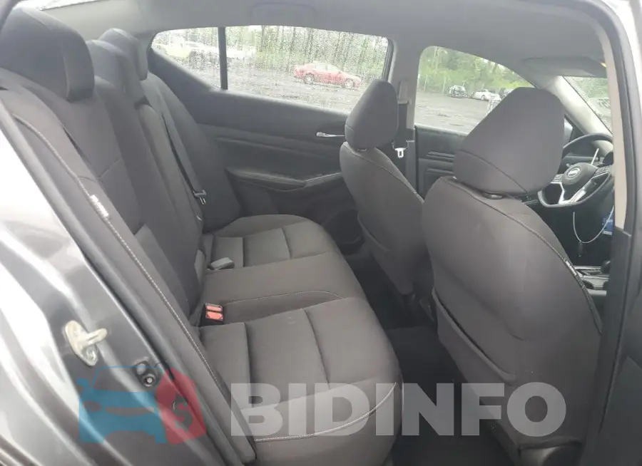 1N4BL4BV2LC256892 Photo# 10