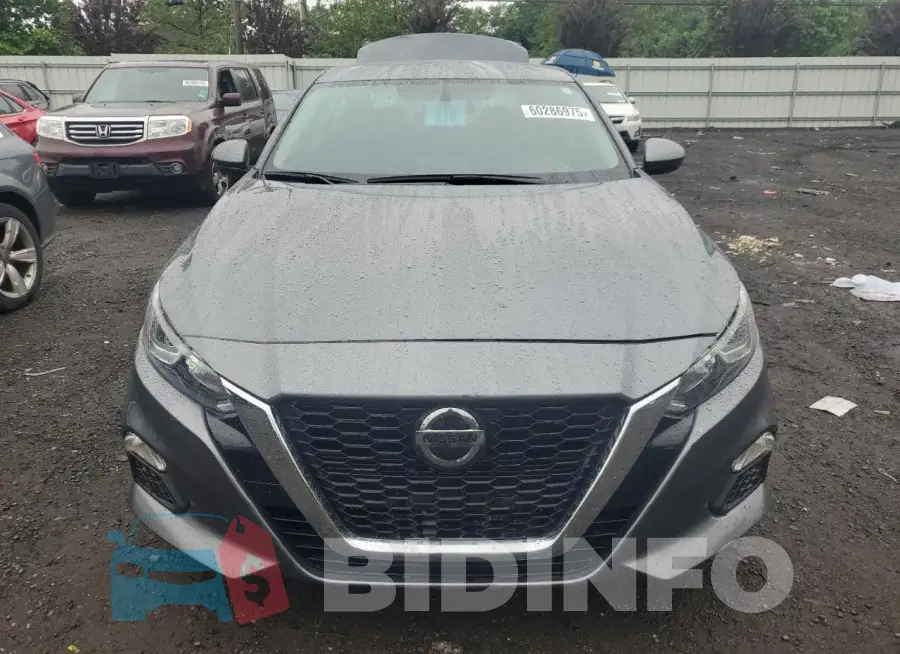 1N4BL4BV2LC256892 Photo# 5