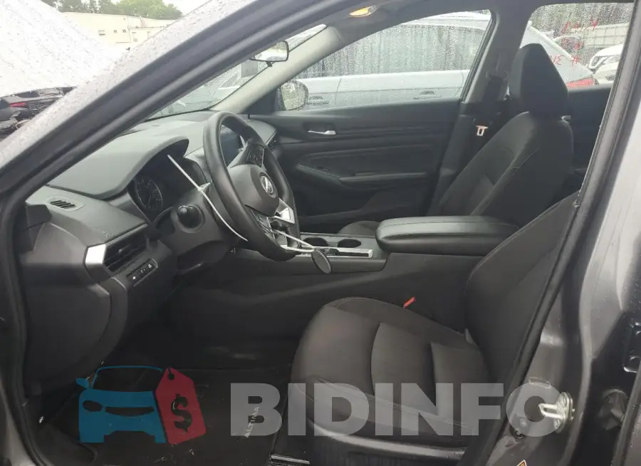 1N4BL4BV2LC256892 Photo# 7