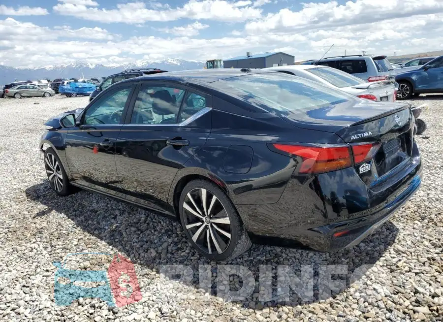 1N4BL4CV7LC187194 Photo# 2