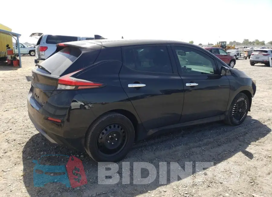 1N4CZ1CV2PC552839 Photo# 3
