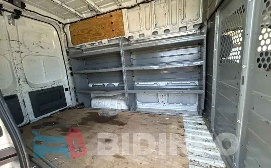 1N6BF0LYXGN806124 Photo# 6
