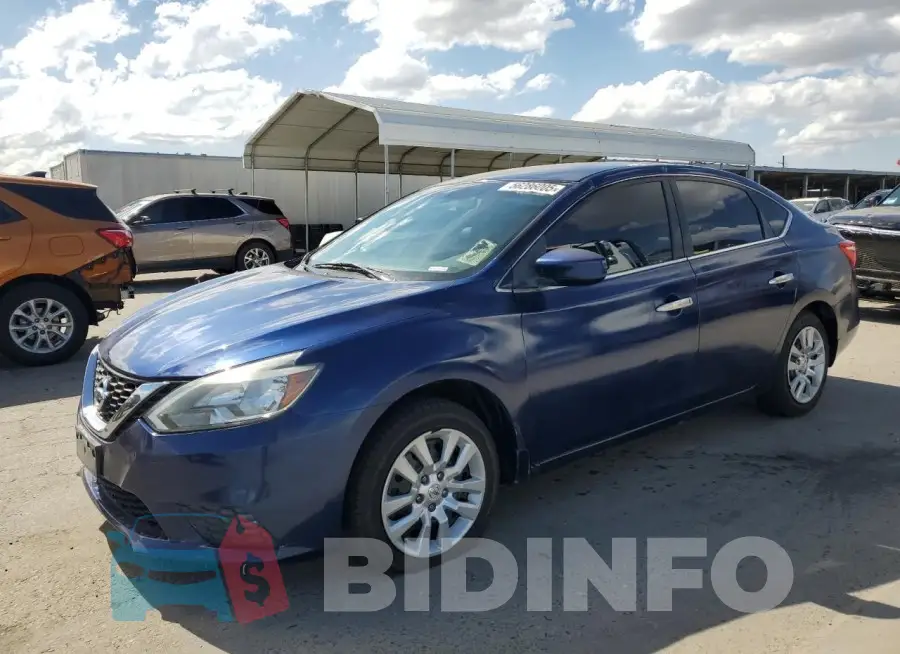 3N1AB7AP1GY294451 Photo# 1