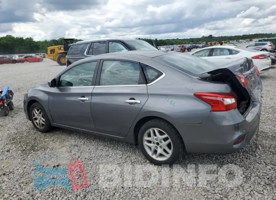 3N1AB7AP3GL649374 Photo# 2
