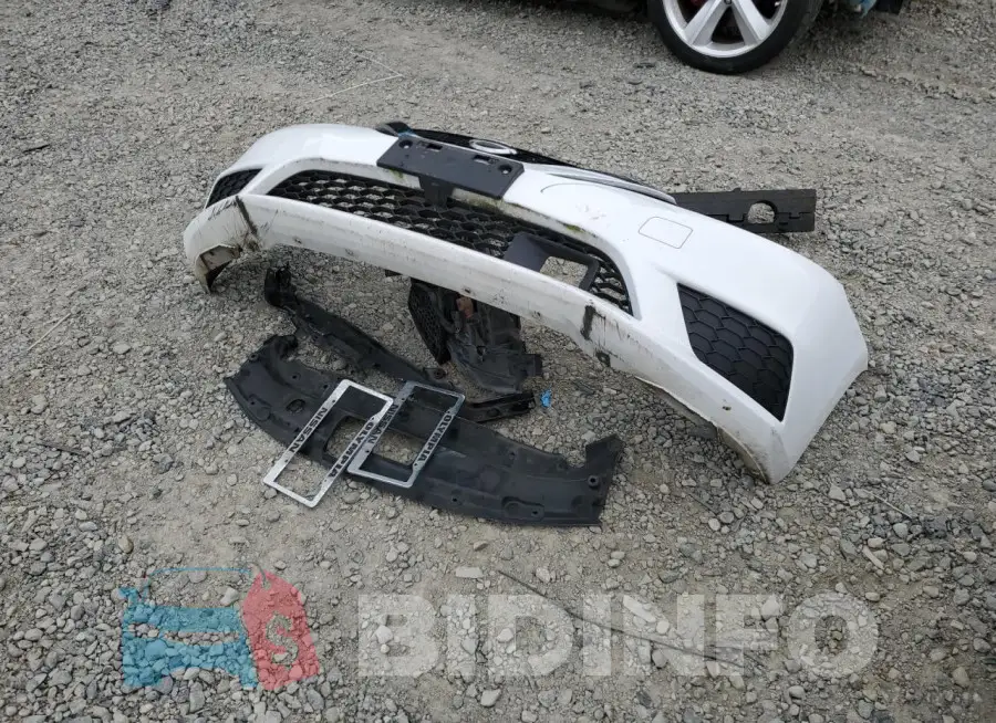 3N1AB7AP8JY246873 Photo# 12