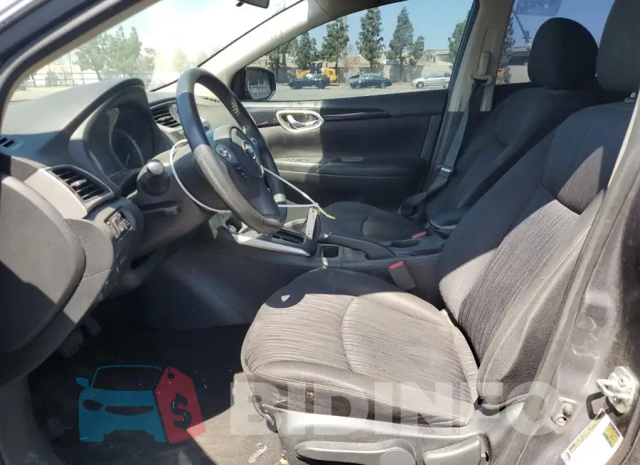 3N1AB7AP8KL606951 Photo# 7