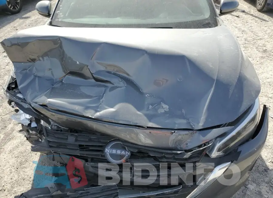3N1AB8BVXSY219694 Photo# 11