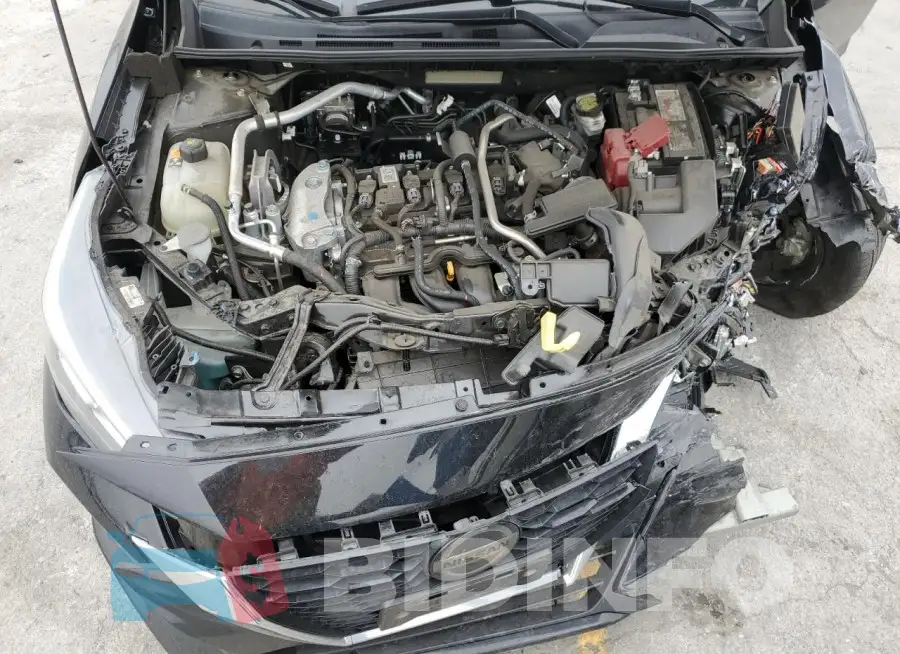 3N1AB8CV1MY299257 Photo# 11