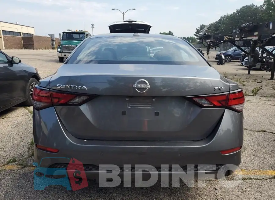 3N1AB8CV1RY291571 Photo# 6