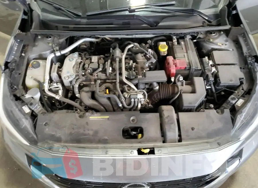 3N1AB8CV3RY268664 Photo# 11