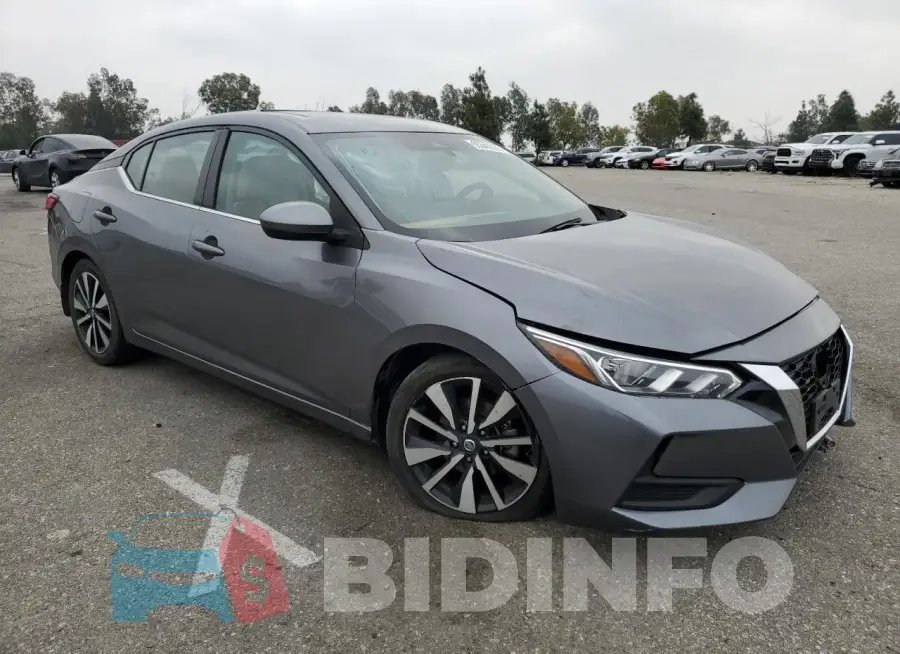 3N1AB8CV5NY216401 Photo# 4
