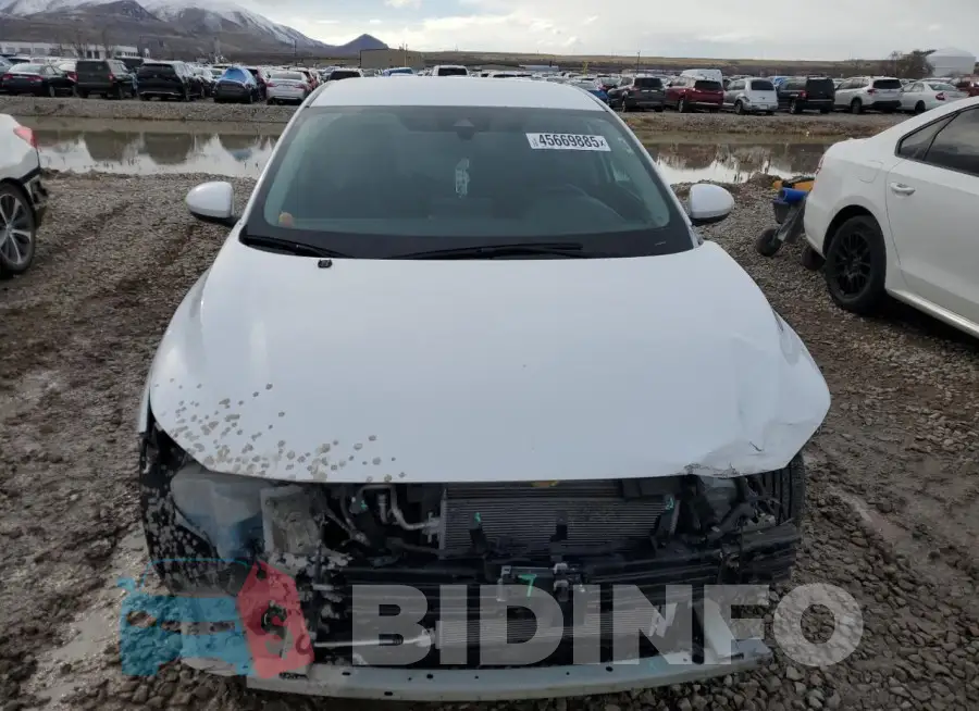 3N1AB8CV6MY289954 Photo# 5