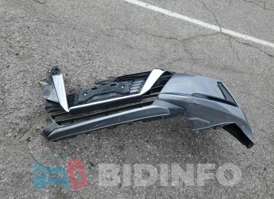 3N1AB8CV7NY225021 Photo# 12