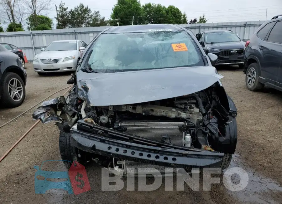 3N1CE2CP9JL361222 Photo# 5