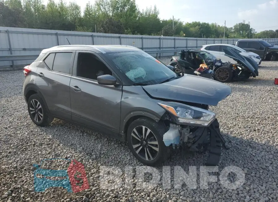 3N1CP5CU5JL520738 Photo# 4