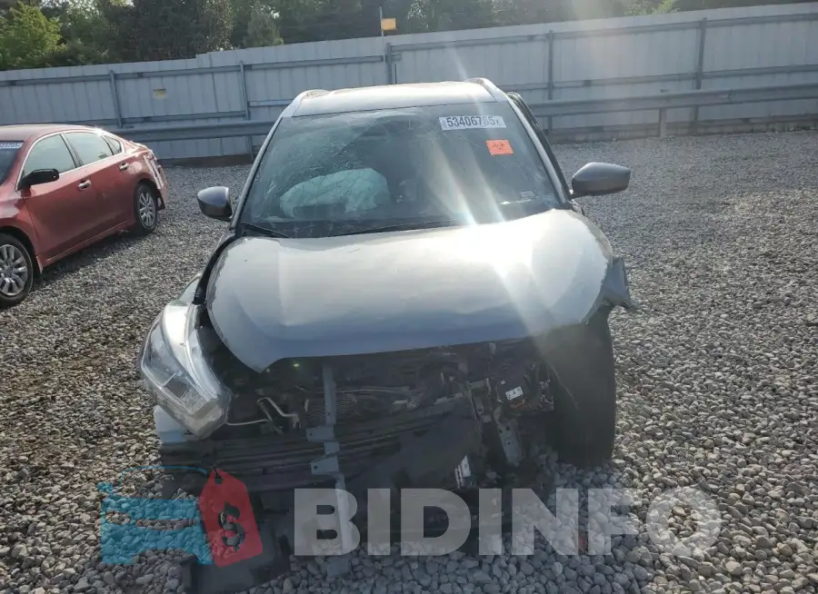 3N1CP5CU5JL520738 Photo# 5