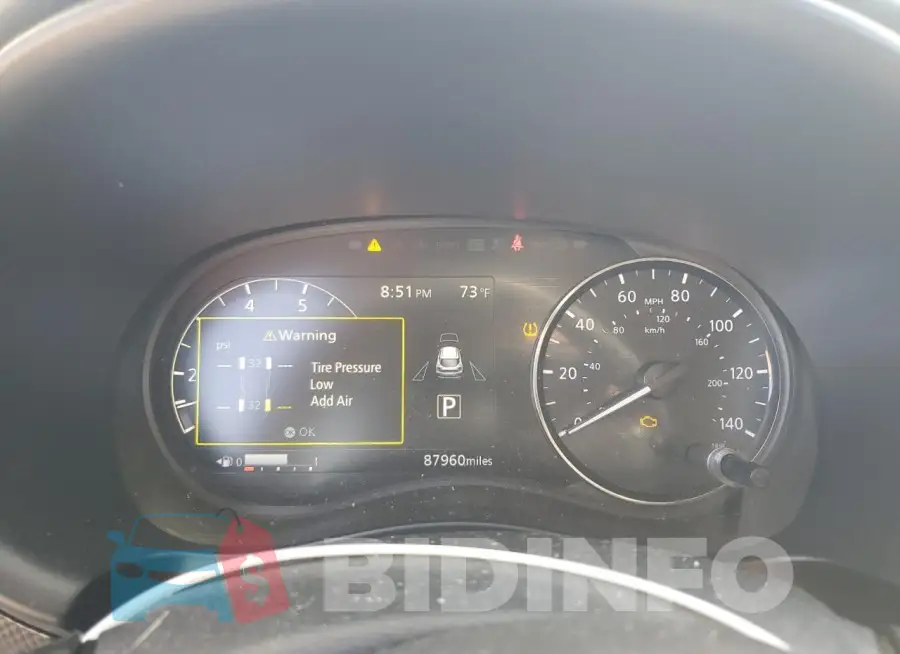 3N1CP5CV3ML540192 Photo# 9