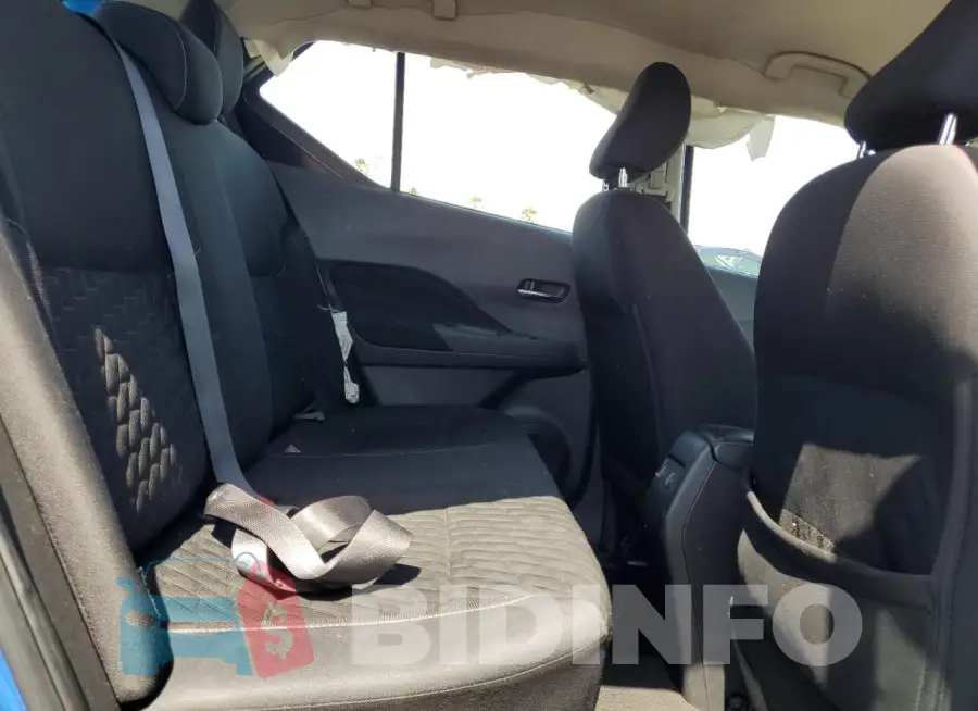 3N1CP5CV6ML470994 Photo# 10