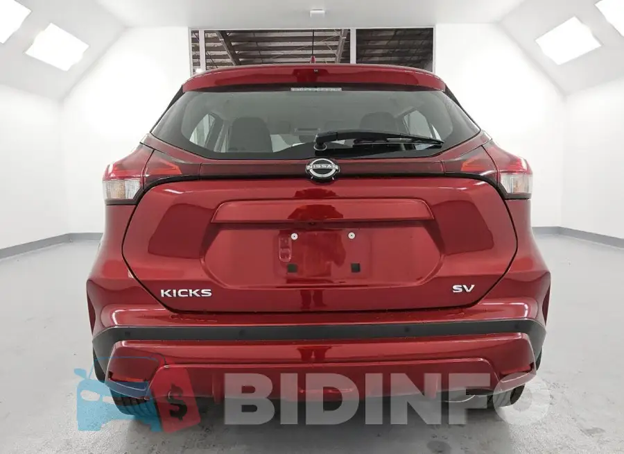 3N1CP5CV7PL477411 Photo# 6
