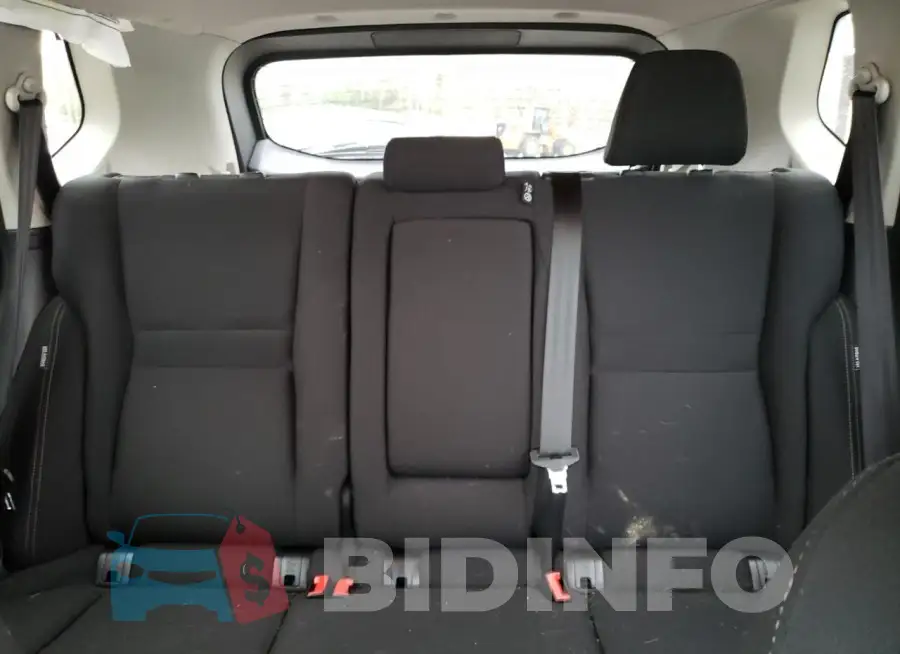 5N1BT3AB1RC746787 Photo# 10