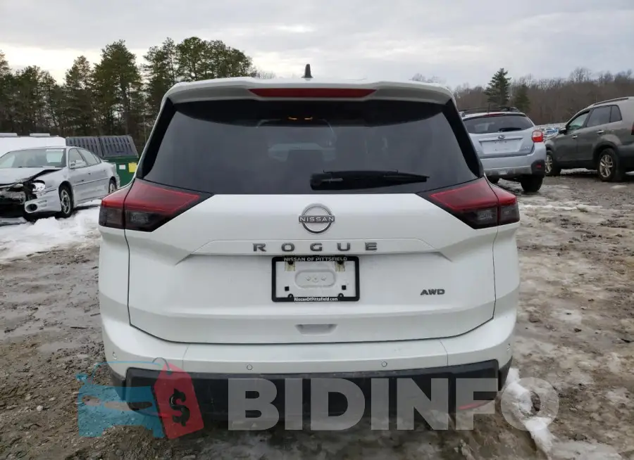 5N1BT3AB1RC746787 Photo# 6