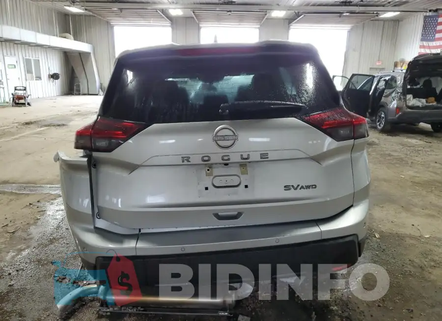 5N1BT3BB6RC698864 Photo# 6