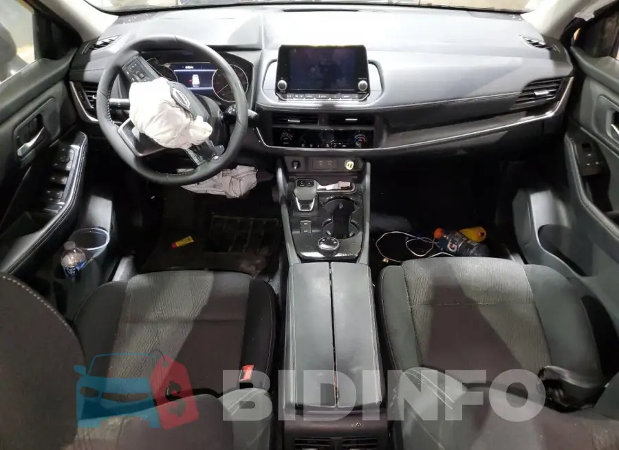 5N1BT3BB7SC780334 Photo# 8