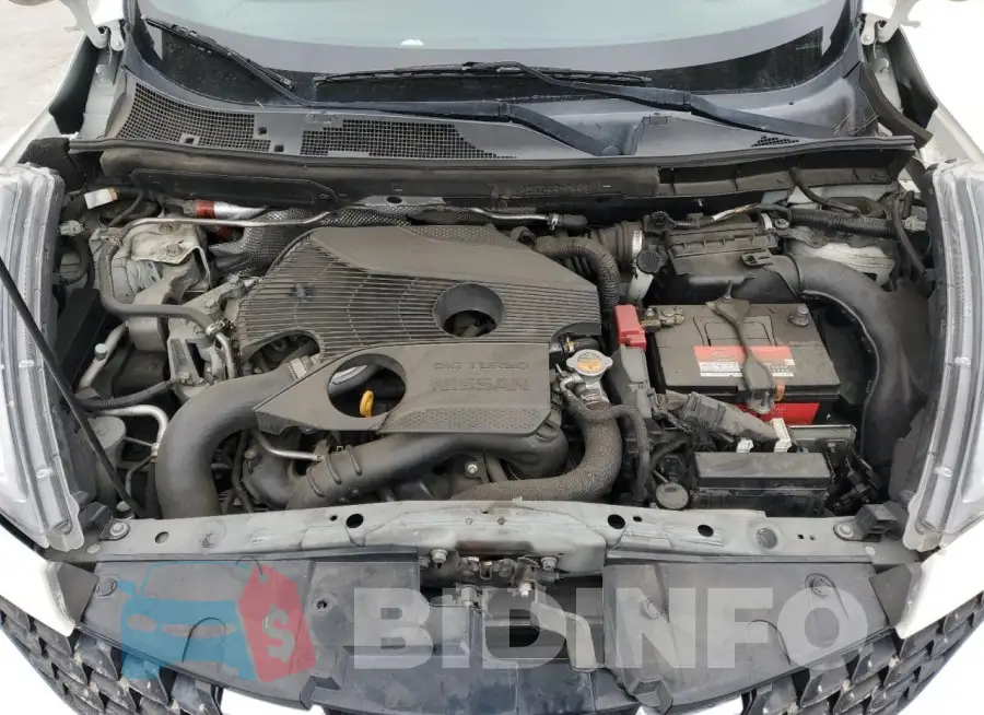 JN8AF5MR2GT603540 Photo# 12