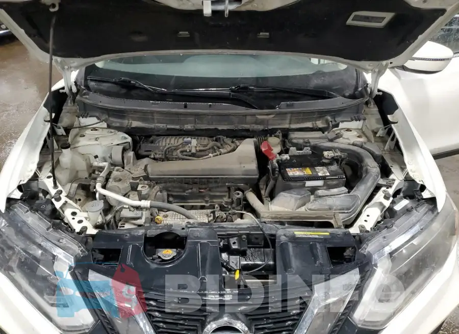 JN8AT2MV9HW255630 Photo# 12