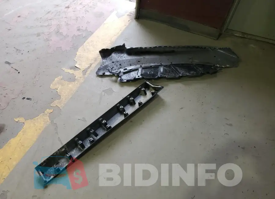 JN8BT3BBXPW478597 Photo# 13