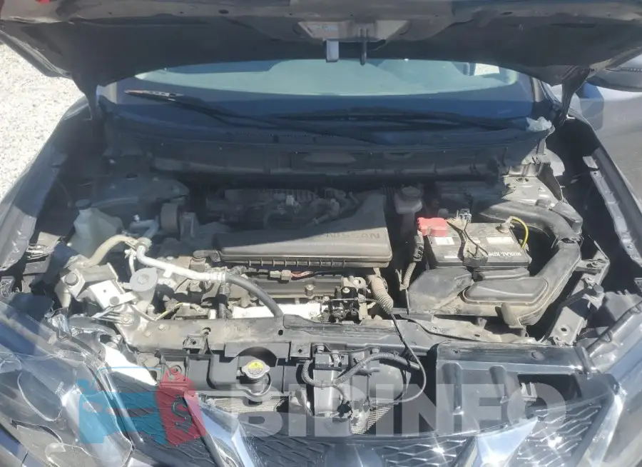 KNMAT2MT2GP728741 Photo# 12