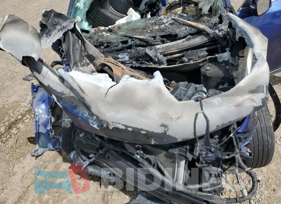 KNMAT2MT8JP574477 Photo# 12